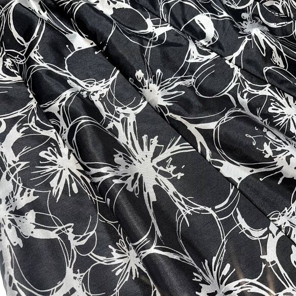 skirt floral - Picture 8 of 8